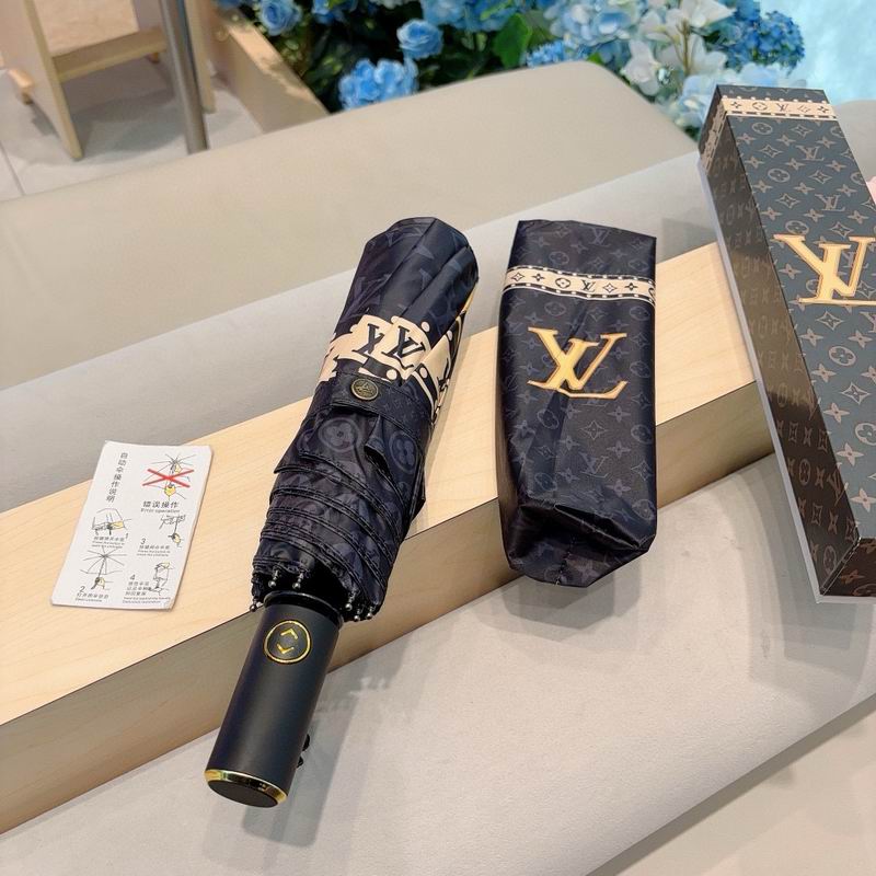 LV Umbrella (160)